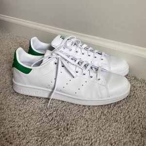 Stan smiths